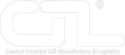 CTL — Central America Toll Manufacture & Logistics
